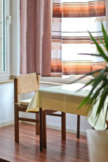 Hotel Komet Дюселдорф Екстериор снимка